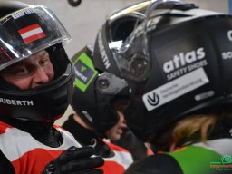 WOK WM Winterberg 2023
